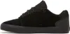 Dc Shoes Hyde Sportschuhe Schwarz EU 42 1/2 Herren Schwarz Produktbild-Vorschau 3