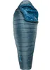 Therm-a-Rest Saros, 13 cm, 16,8 cm, 198 cm, 2,37 kg, 2 kg Produktbild-Vorschau 1