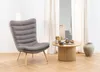 Actona - Runder Couchtisch Yale Produktbild-Vorschau 5