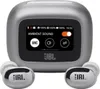 JBL LIVE Buds 3 - True Wireless-Kopfhörer mit Produktbild-Vorschau 6