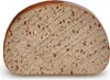 Erzi Brotscheibe - Kaufladenzubehör Produktbild-Vorschau 1