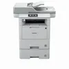 Brother MFC-L6800DWT - Multifunktionsdrucker - s/w - Laser Produktbild-Vorschau 3