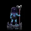 Masters Of The Universe Mini Co. PVC Figur Skeletor 18 cm Produktbild-Vorschau 6