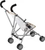 BAYER CHIC 2000 Mini-Buggy ROMA 601-63 Produktbild-Vorschau 3