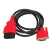 Testovací kabel OBD2,Kabelový adaptér OBD2,3000211,EL 47955 Náhled obrázku produktu 7