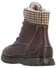 Rieker Stiefelette Stiefelette Kunstleder Produktbild-Vorschau 5