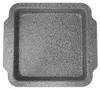Forma Blacha Do Pieczenia Ciasta Klausberg Kb-7380 Podgląd zdjęcia produktu 5
