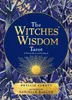 The Witches' Wisdom Tarot (Standard Edition) Produktbild-Vorschau 1