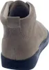 Finn Comfort Mantua - Marken Finn Comfort, Beige, leder Produktbild-Vorschau 14