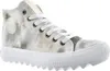 Buty Big Star Big Top LL274047 Podgląd zdjęcia produktu 2