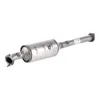 WALKER 73086 Dieselpartikelfilter DPF Rußpartikelfilter für Produktbild-Vorschau 4