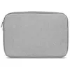 Sleeve Hülle für Lenovo ThinkPad X13 Yoga Gen.2 Hülle Produktbild-Vorschau 14