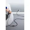 Ugreen Kabelverlängerungskabel USB 3.0 (weiblich) - USB 3.0 Produktbild-Vorschau 11