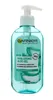 Garnier Reinigingsgel met hyaluronzuur en aloë vera voor de Productafbeelding-voorbeeld 3