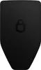 Trezor Safe 5 - Black Graphite - Portefeuille matériel de Voir les images du produit 10