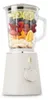 Blender kielichowy 1000 W, Berlinger Haus BH-9817 Sahara Podgląd zdjęcia produktu 10