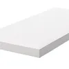 Materac dziecięcy Vitalispa  Biały 90 x 200 cm, Model 36801 Podgląd zdjęcia produktu 6