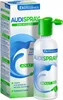 Audispray Un sprej pre dospelch 50 ml Náhľad obrázku produktu 14