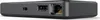 TP-Link M8550 mobiler 5G-WLAN-Router Black Produktbild-Vorschau 6