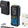 Bosch GLM 50-27 CG Professional, Laserový meter, Cm, ft, Náhľad obrázku produktu 16
