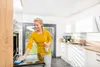 Backofen Reiniger 0,5 l Produktbild-Vorschau 3