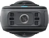 Insta360 X5 Starter Bundle, 8K Ultra HD, 72 MP, 120 fps, Produktbild-Vorschau 9