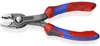 TwinGrip frontgreep tang 82 02 150 (rood/blauw, lengte 150 Productafbeelding-voorbeeld 8