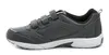 Joggingschuh Marlon V 48 Podgląd zdjęcia produktu 18