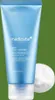 Medicube Zero Foam Cleanser 120 ml Anteprima dell’immagine prodotto 4