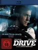 Drive Produktbild-Vorschau 2