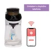 Easybaby Milk Maker - Automatischer Flaschenzubereiter Baby Produktbild-Vorschau 3