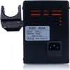 Rosfix Stazione di Saldatura Ad Aria Calda 858D + Set di Anteprima dell’immagine prodotto 7