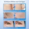 7 colori LED bellezza fotone terapia maschera, maschera Anteprima dell’immagine prodotto 6