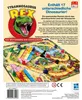 Hutter Trade Tyrannosaurus-Rex Produktbild-Vorschau 4