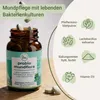 for you probio mundflora - Lutschtabletten Produktbild-Vorschau 4