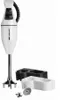 UNOLD E 120 - Pürierstab - 0,6 m - 120 W - Weiß Náhled obrázku produktu 16