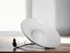 Lampa solarna żyrandol LED wisząca ogrodowa zewnętrzna z Podgląd zdjęcia produktu 6