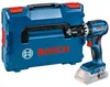 Bosch GSB 18V-45 akumulátorová příklepová vrtačka 18 V 45 Náhled obrázku produktu 17