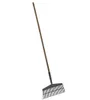 Gardena Natureline Fächerbesen 17105-20 Produktbild-Vorschau 5