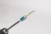 wolfcraft 1 Bithalter m. Magnet und Ringmagnet 450 Produktbild-Vorschau 13