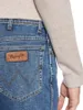 Wrangler Jeans Produktbild-Vorschau 5