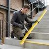Treppenkantenprofil 50x50 mm, Treppenprofil PVC für Produktbild-Vorschau 11