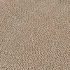 JUMBO Galaxy XXL | griffoir canadien pour chat | bois Voir les images du produit 6