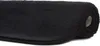 Gözze Badteppich Rio Premium schwarz Ø 110cm Produktbild-Vorschau 3