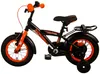 Bicicletta da bambino Volare Thombike - ragazzo - 12 Anteprima dell’immagine prodotto 2