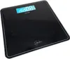 BEURER GS 400 BLACK 735.78 GS 400 735.78 Black Produktbild-Vorschau 13