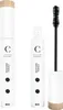 Mascara Perfect, black -241 Produktbild-Vorschau 1