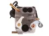 Carburateur pour Jonsered CS 2245, S, II ; CS 2250 S II / Voir les images du produit 3