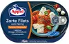 Appel Filetti teneri di aringa pomodoro-mozzarella Anteprima dell’immagine prodotto 3