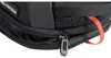 Sacs de sport SW-MOTECH Pro Micro BCTRS0011030000 Voir les images du produit 9